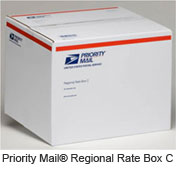 2012 USPS Price Change Preview - Online Shipping Blog | Endicia